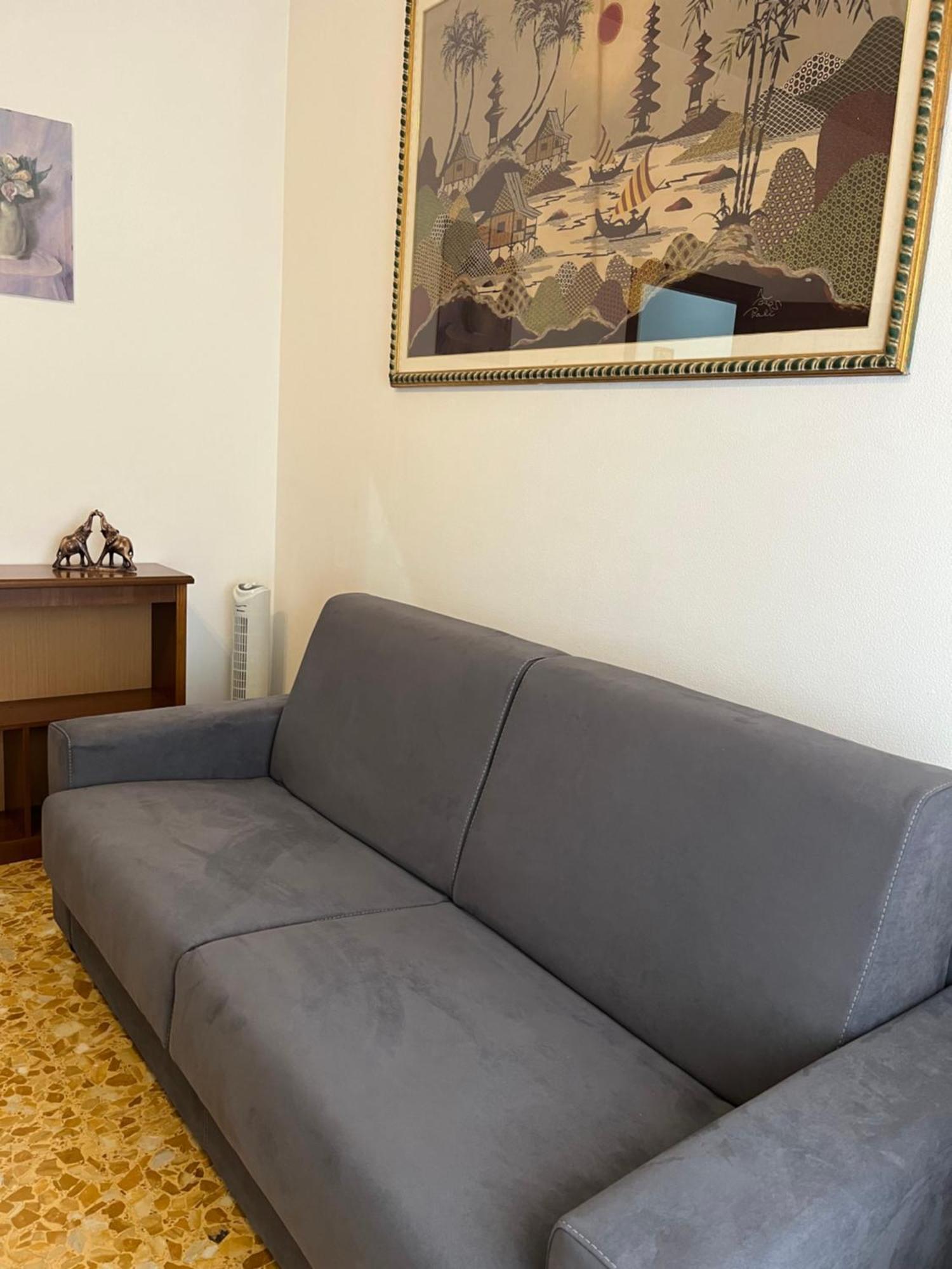 Yes Rome Holidays Extérieur photo