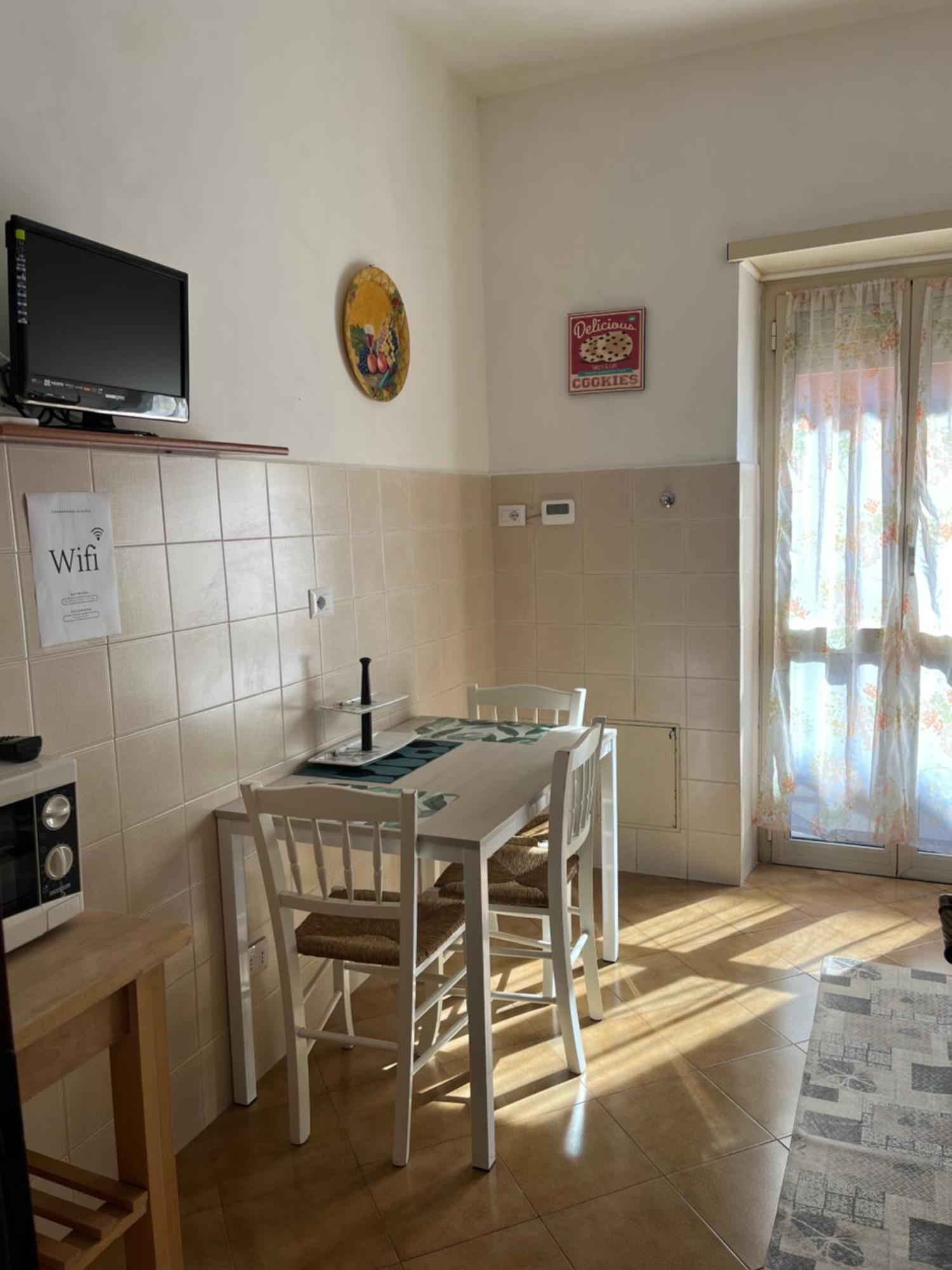 Yes Rome Holidays Extérieur photo