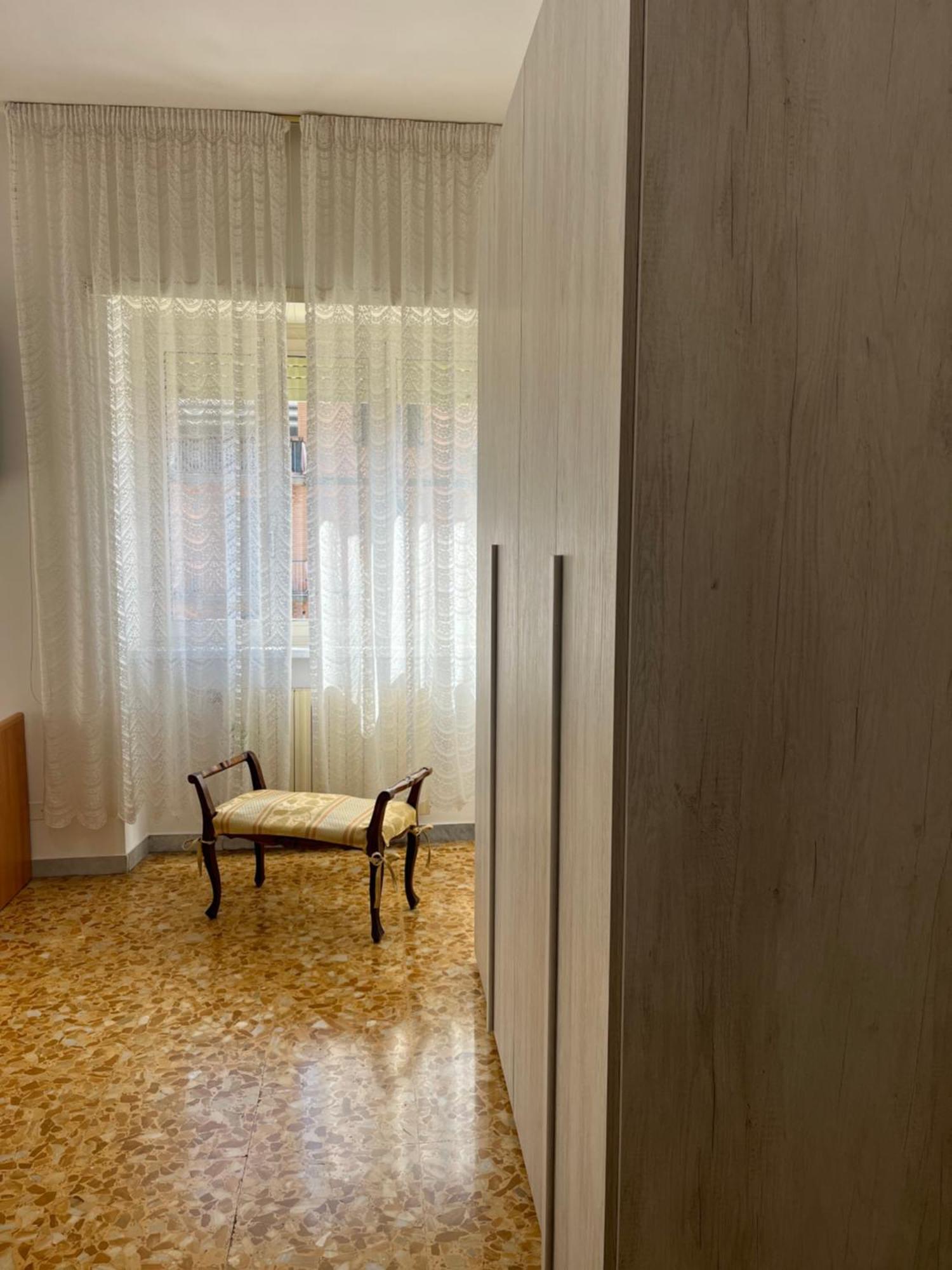 Yes Rome Holidays Extérieur photo