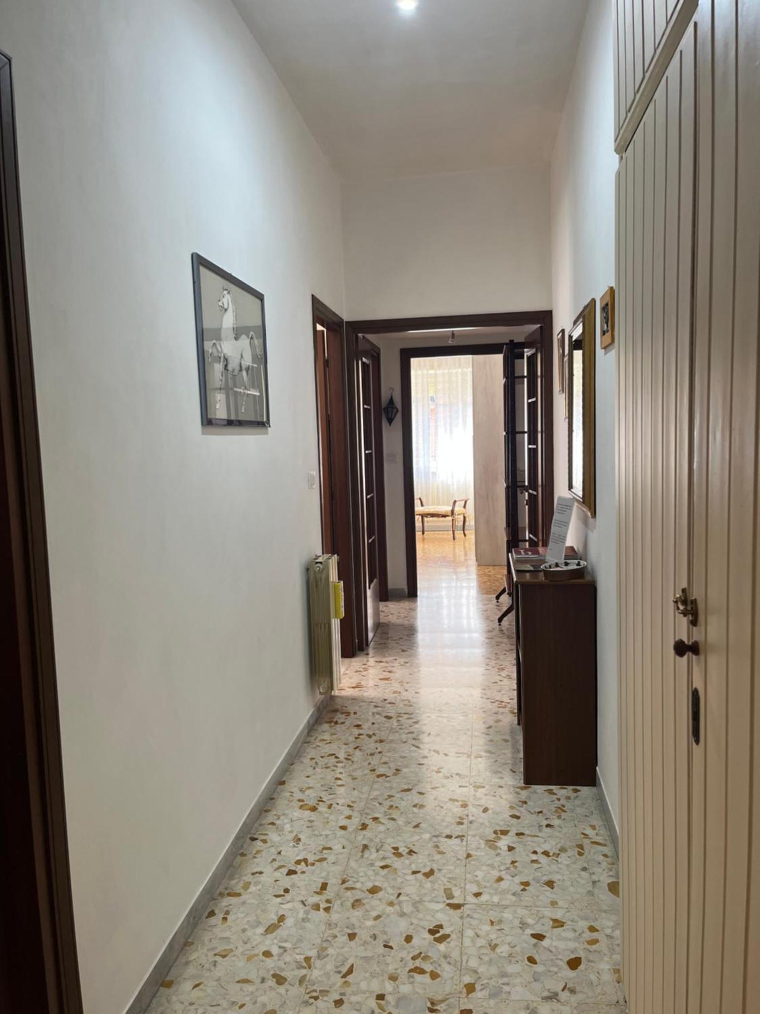 Yes Rome Holidays Extérieur photo