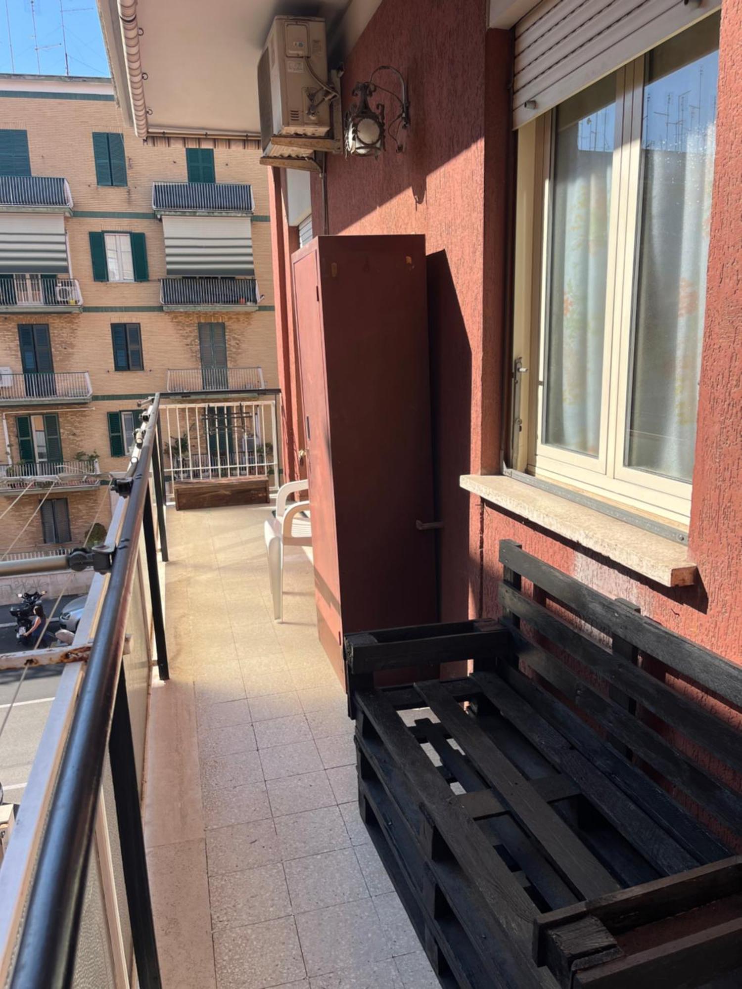 Yes Rome Holidays Extérieur photo