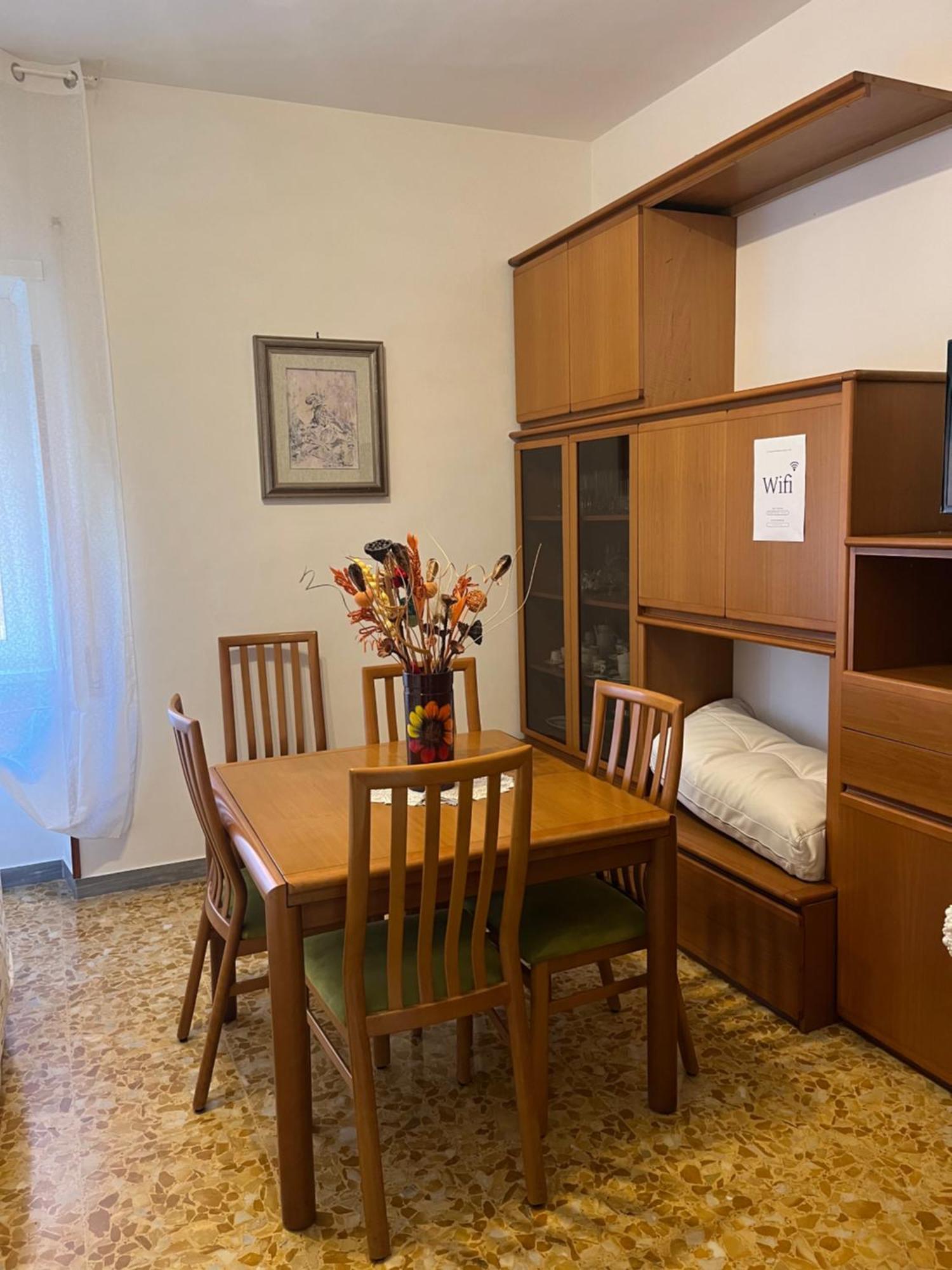 Yes Rome Holidays Extérieur photo